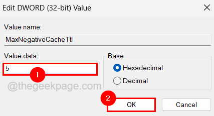 请求的暂停、继续或停止对此服务无效