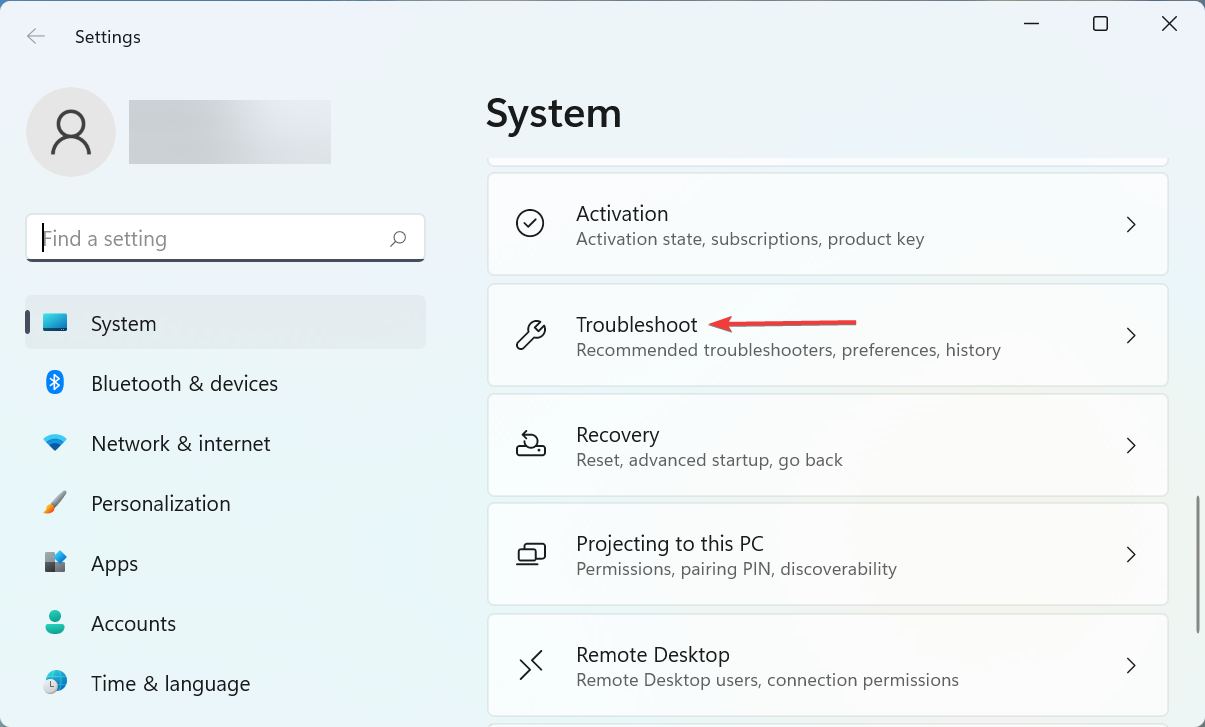 Windows 11 不会重新启动？以下是解决问题的方法