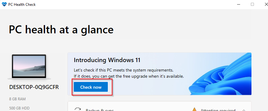 如何解决 Windows 11 安装助手消失的问题?