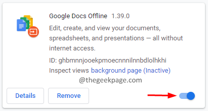 如何在 Windows 11/10 上解决 Chrome 中拒绝访问 Google Drive 的问题