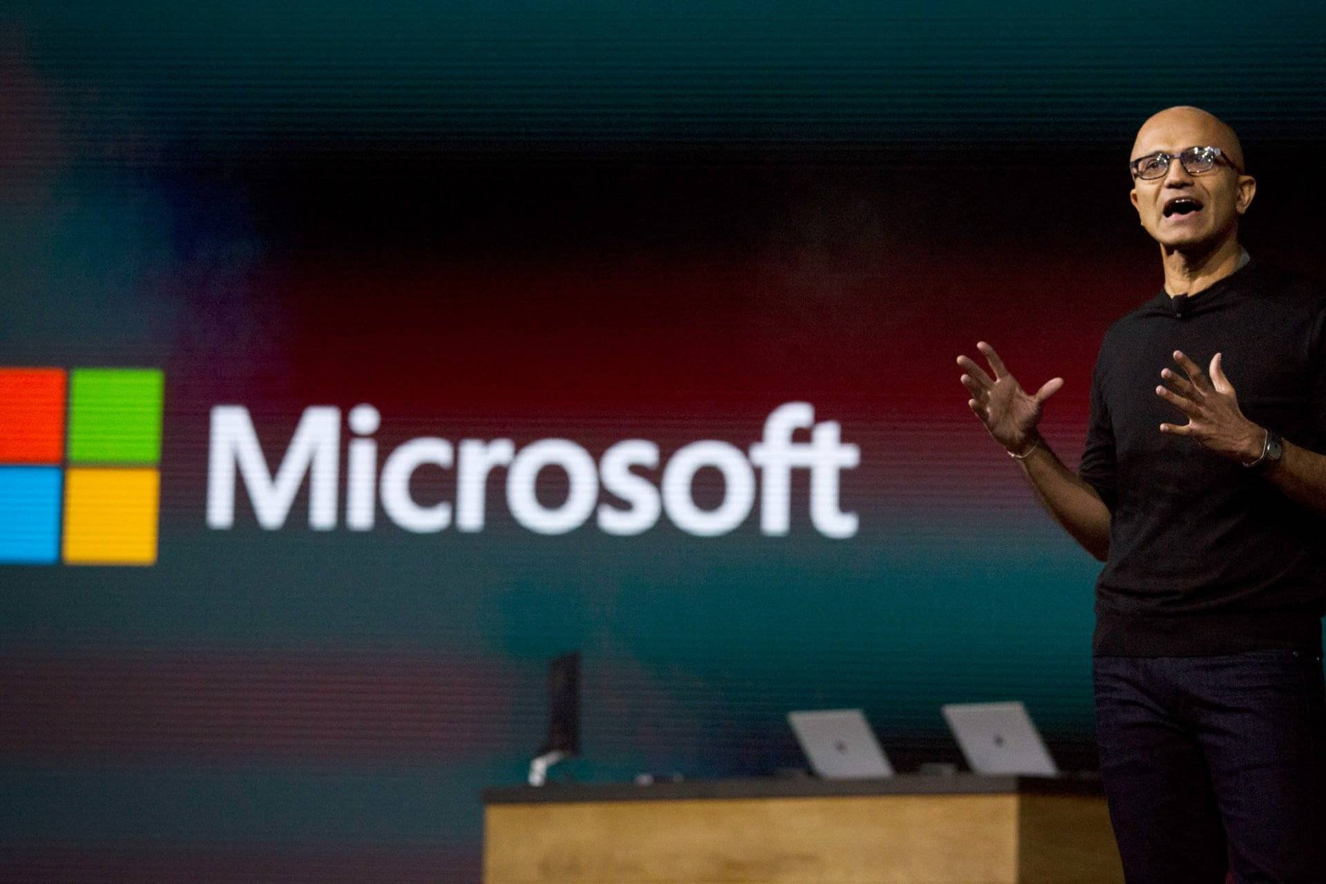 Windows Autopatch 刚刚提供公共预览版