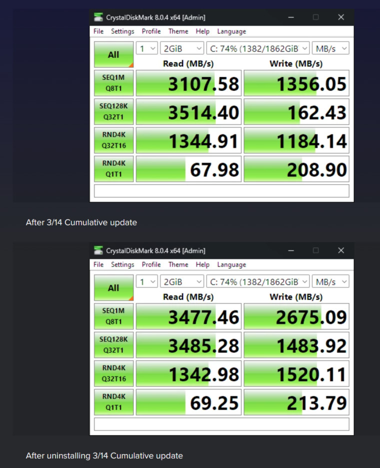 1679288329_march_patch_tuesday_ssd_slowdown_source_imgur_via_reddit_story