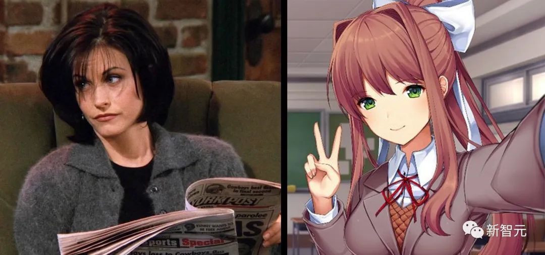 提升聊天效率的神器：浏览器插件Monica无敌了！