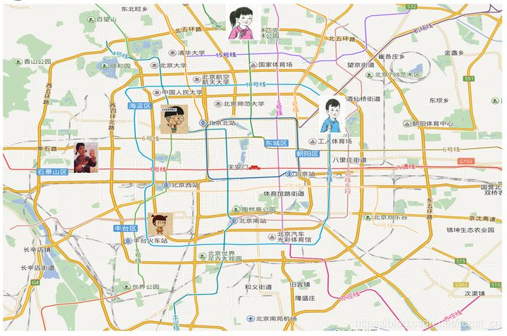 机器学习初学者必须掌握哪些算法？