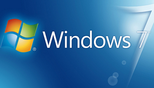 win7系统如何修改文件夹权限-win7系统修改文件夹权限教程