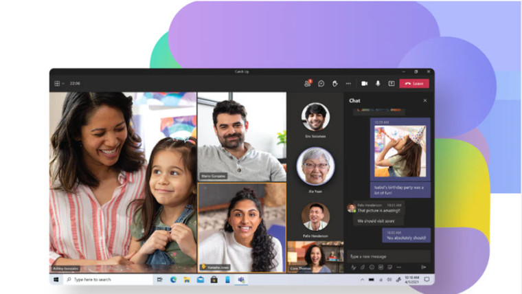 1667055094_microsoft_teams_videoconferencing_story-1