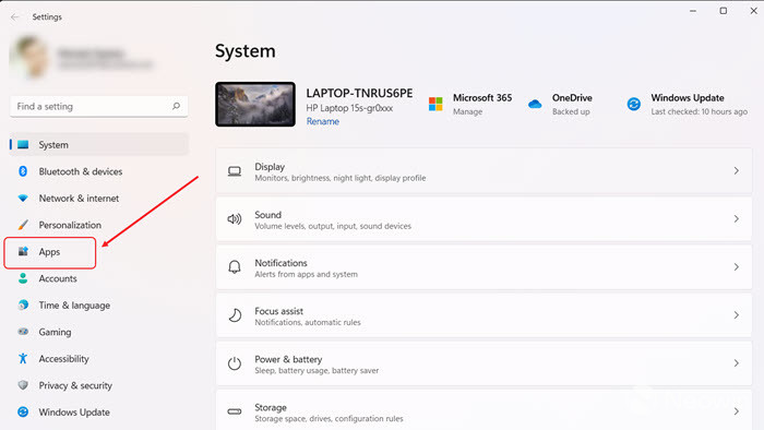 1667054734_windows_settings_apps-1