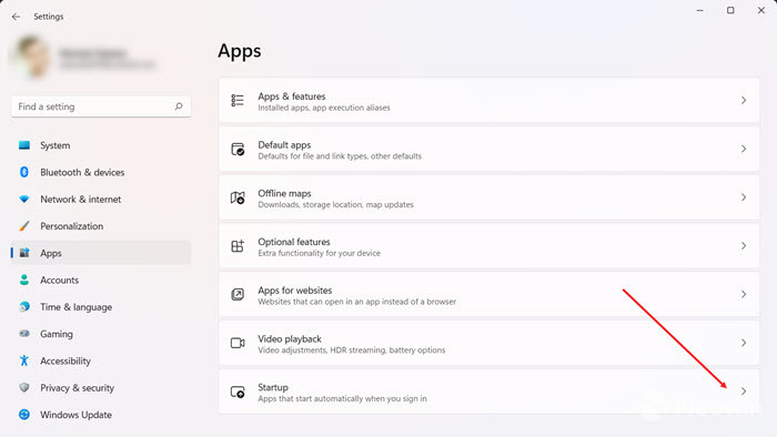 1667054611_apps_startup_section-1