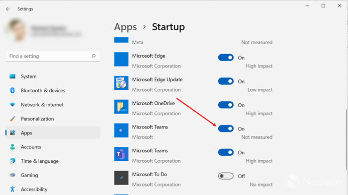 1667054911_disable_microsoft_teams_on_startup-1