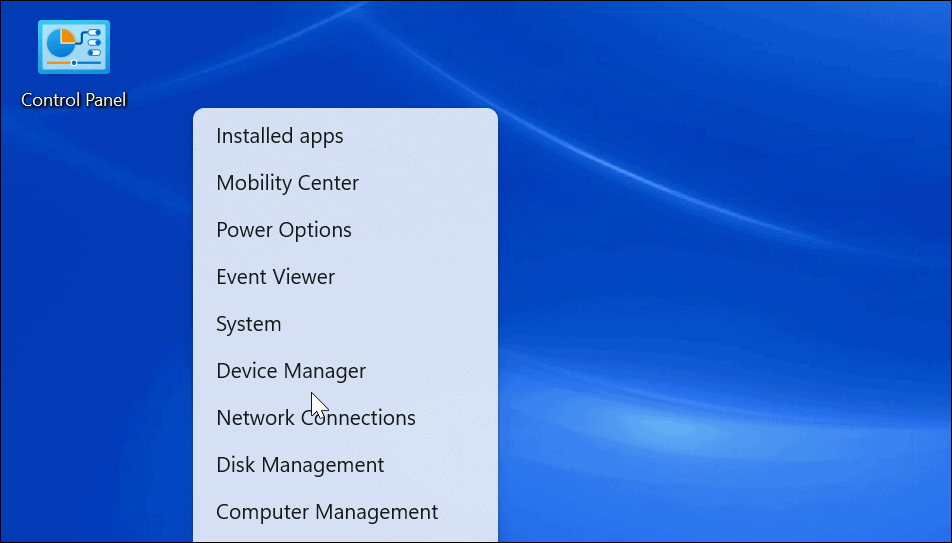 7-device-manager-launch