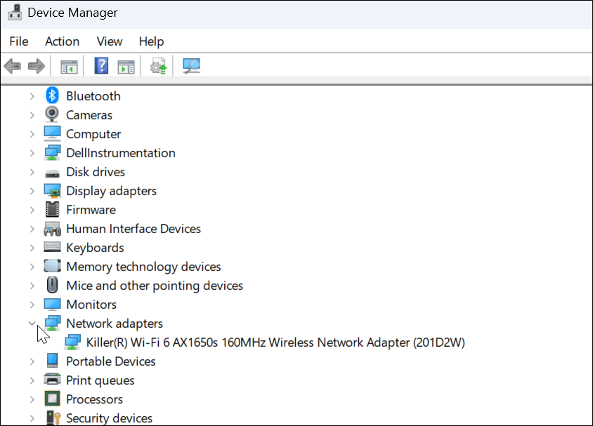 7_5-network-adapters
