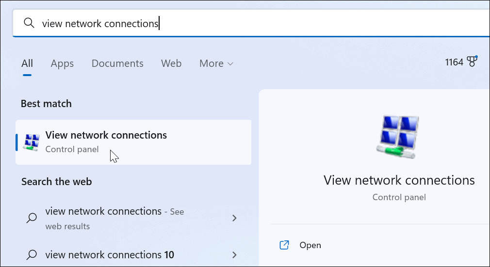 10-view-network-connections