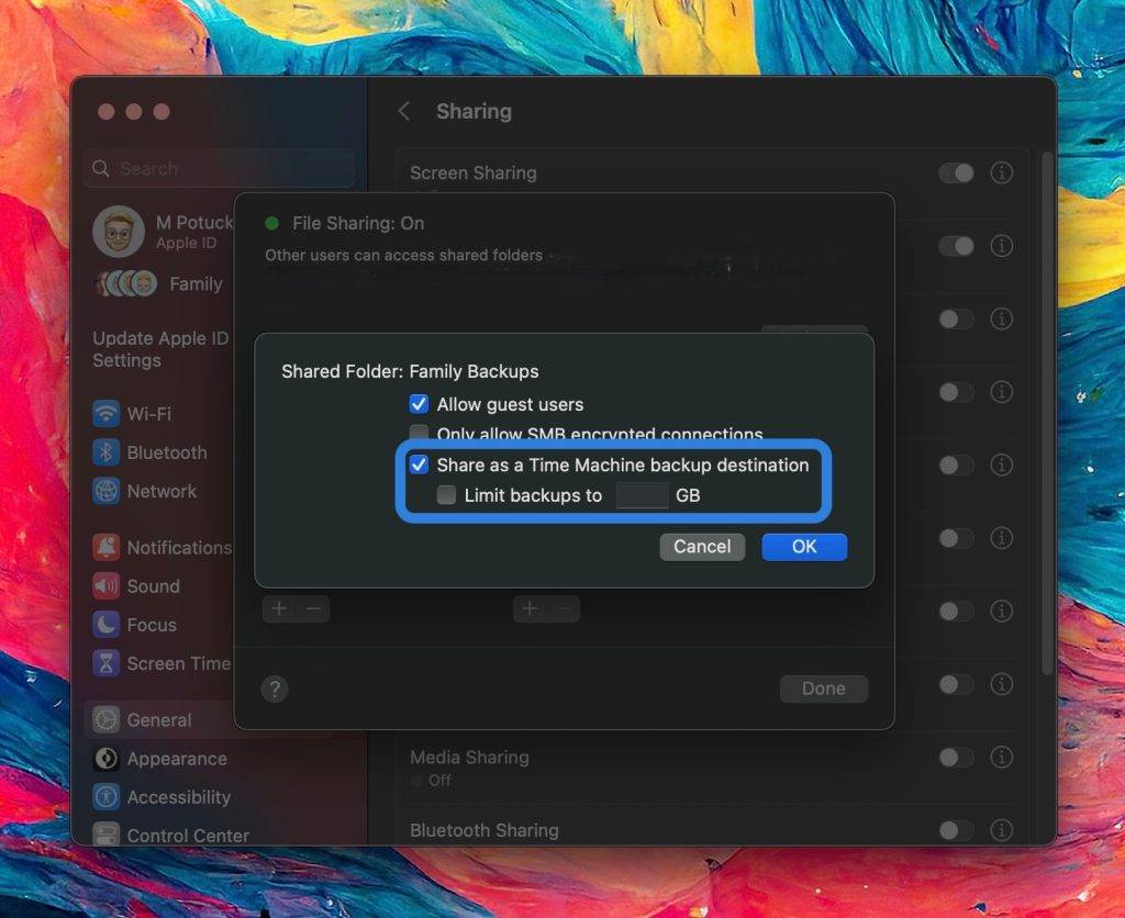 shared-network-backup-folder-mac-time-machine-4