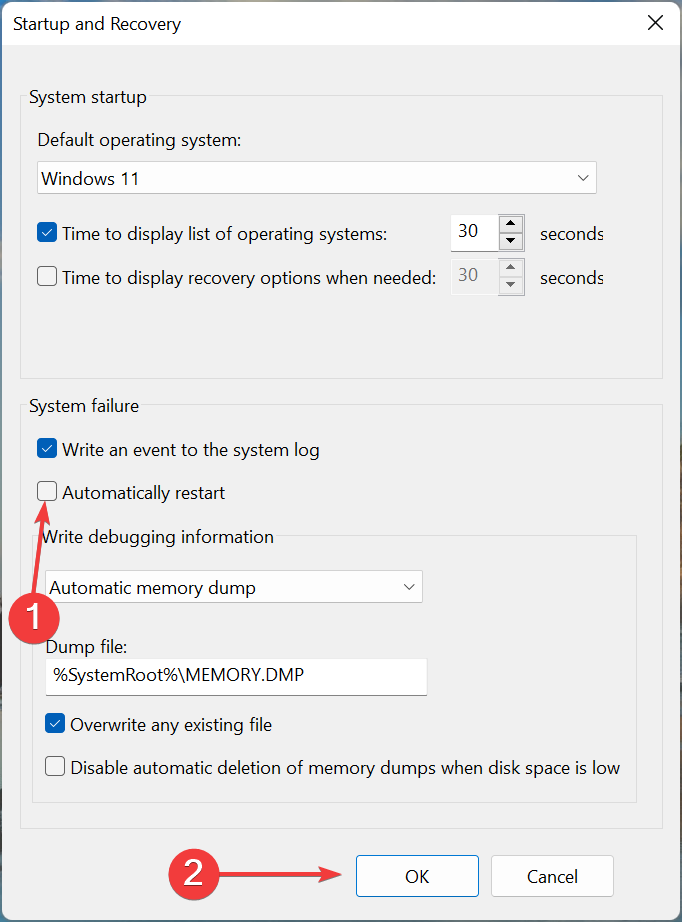 SystemPropertiesAdvanced_Da9XXPc4i9