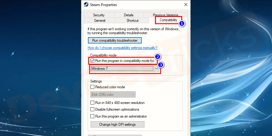 Run-this-program-in-compatibility-mode-select-Windows-7