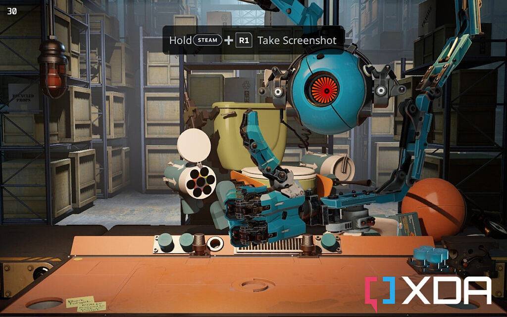 steam-deck-aperture-dj-screenshot-1024x640-1