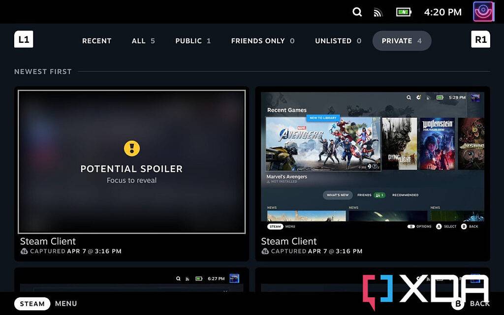 steam-deck-media-gallery-1024x640-1