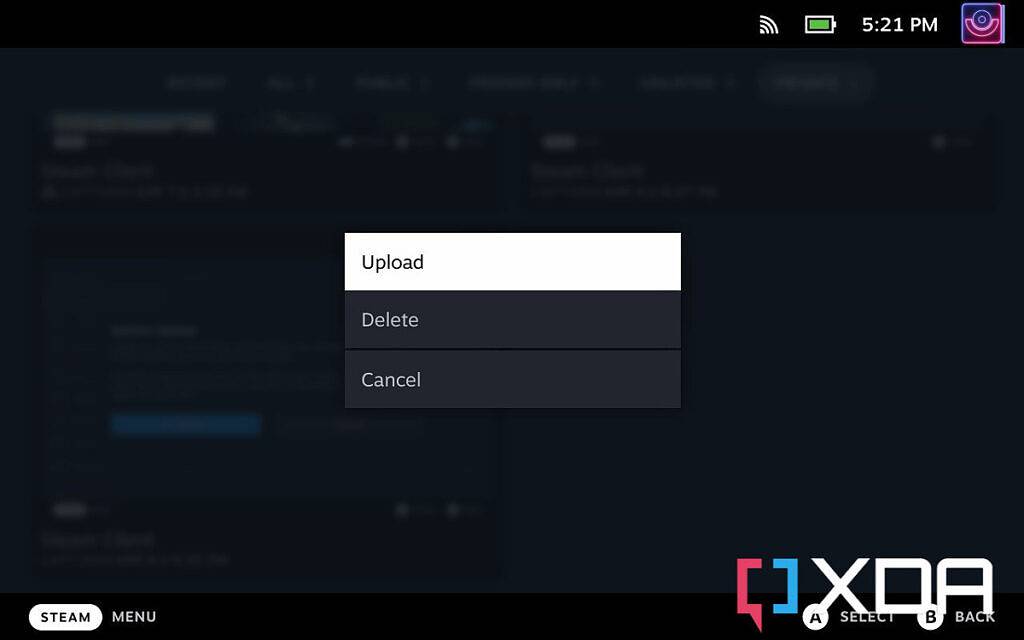 steam-deck-screenshot-upload-1024x640-1