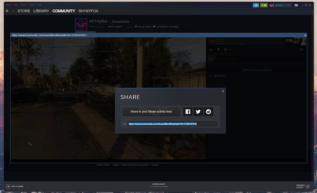 steam-screenshot-share-1-1024x625-1