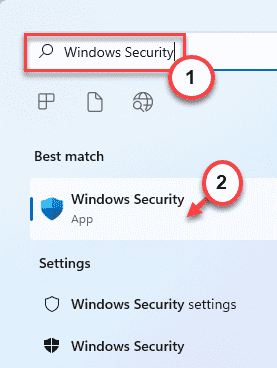 Win11系统提示backgroundtaskhost.exe系统错误怎么办