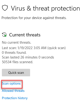 Win11系统提示backgroundtaskhost.exe系统错误怎么办