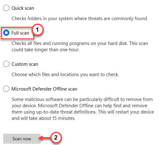 Win11系统提示backgroundtaskhost.exe系统错误怎么办