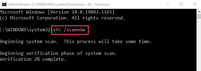 Win11系统提示backgroundtaskhost.exe系统错误怎么办