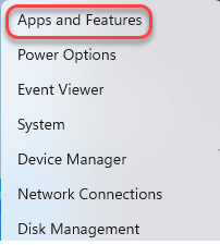 Win11系统提示backgroundtaskhost.exe系统错误怎么办