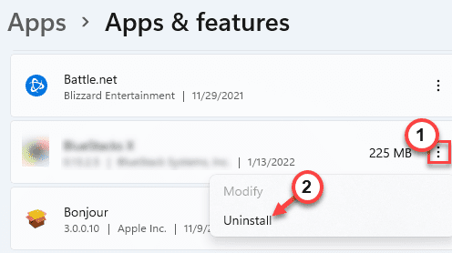 Win11系统提示backgroundtaskhost.exe系统错误怎么办