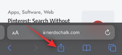 safari-find-tabs-post-update-1