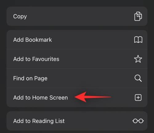 safari-find-tabs-post-update-2