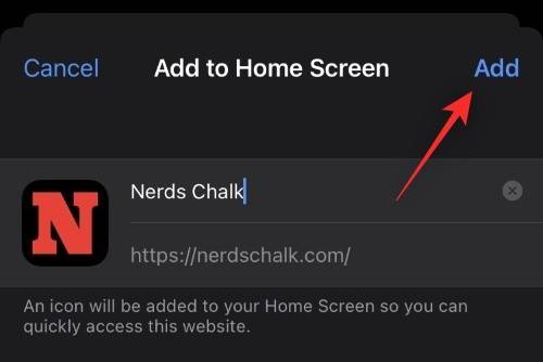 safari-find-tabs-post-update-3