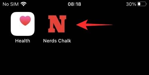 safari-find-tabs-post-update-4