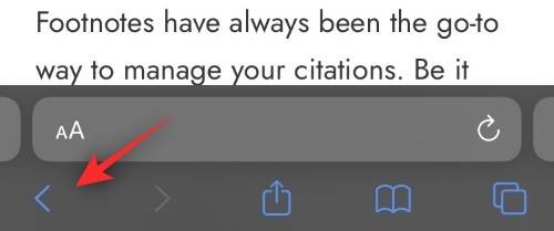 safari-find-tabs-post-update-7