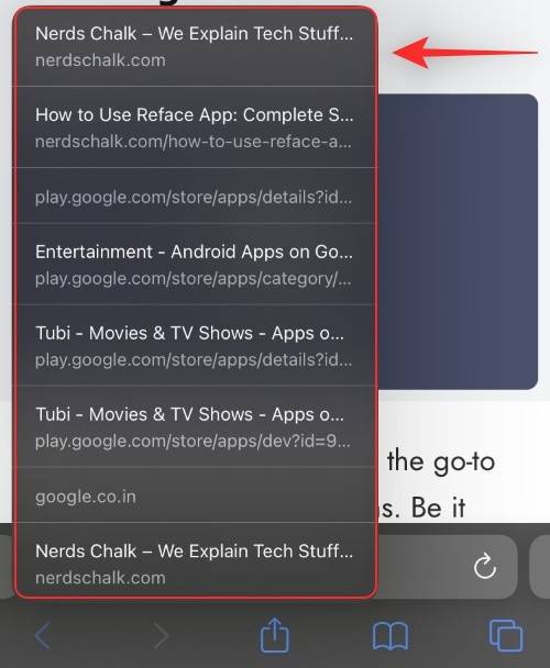 safari-find-tabs-post-update-8