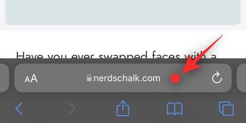 safari-find-tabs-post-update-5