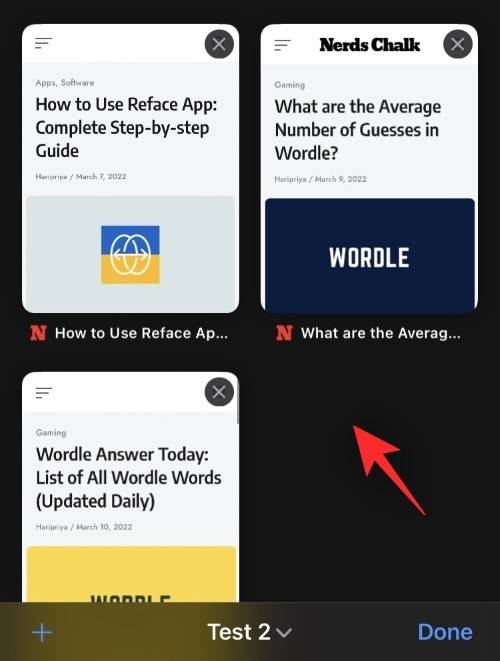 safari-find-tabs-post-update-6