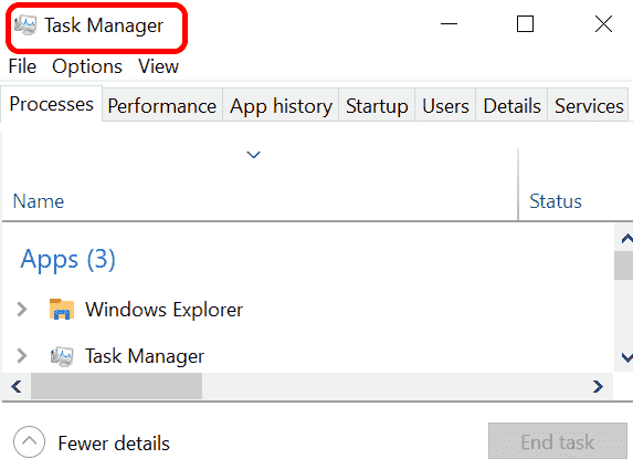 NVIDIA控制面板打不开问题修复