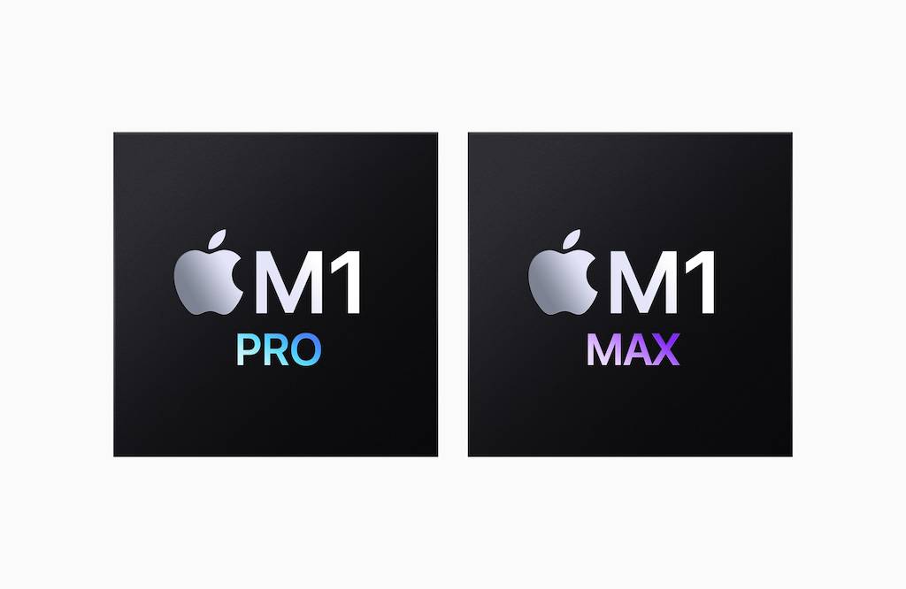 40 核心Mac Pro、新Mac mini、iMac Pro 最快6 月登场