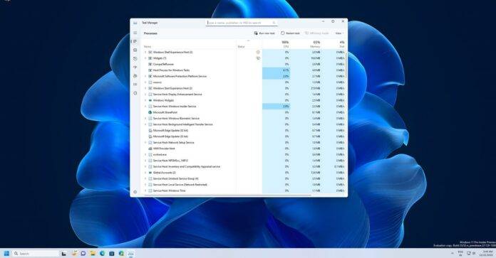 Windows-11-Build-25276-696x363-1