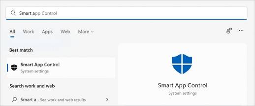 Windows-11-security-feature