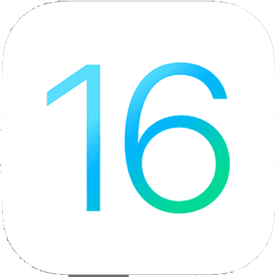 iOS 16 踪影已在网上偷偷的现身了！