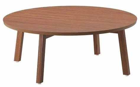 表白ChatGPT被秒拒!网友奇招打破电子人的「沉睡魔咒」