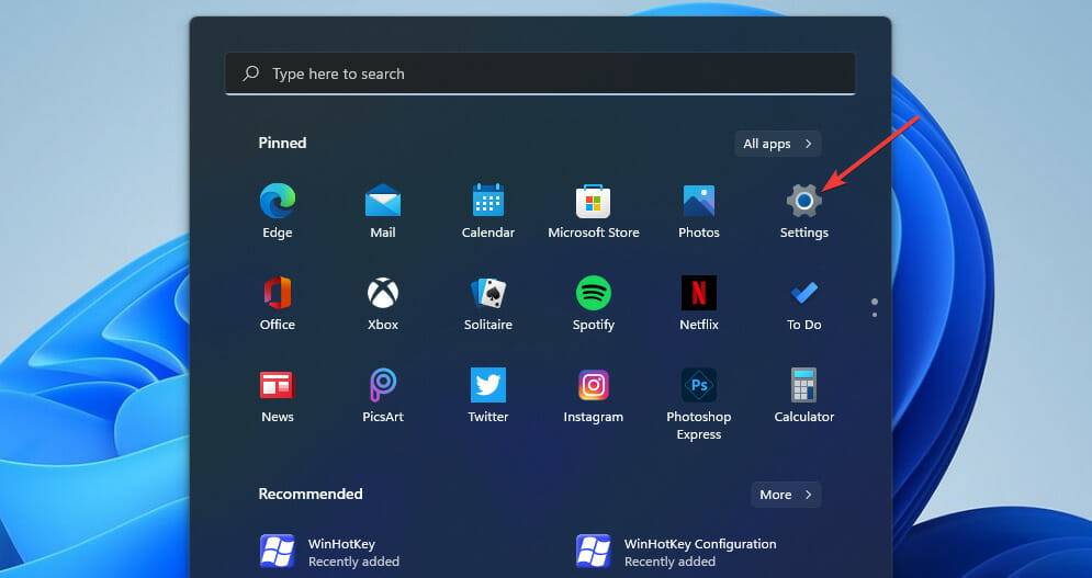 如何修复 Valorant 的 Vanguard Windows 11 错误