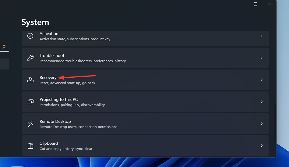 如何修复 Valorant 的 Vanguard Windows 11 错误