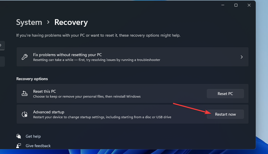 如何修复 Valorant 的 Vanguard Windows 11 错误