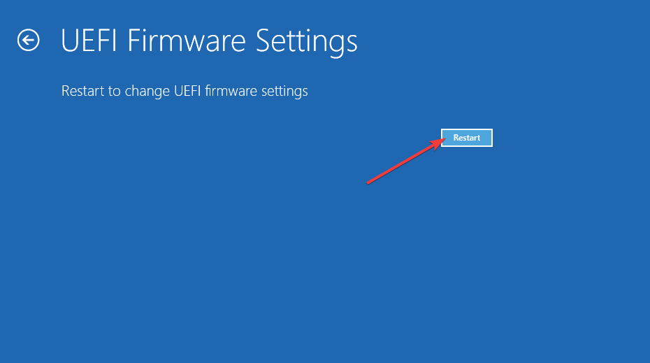 如何修复 Valorant 的 Vanguard Windows 11 错误