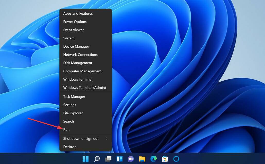 如何修复 Valorant 的 Vanguard Windows 11 错误