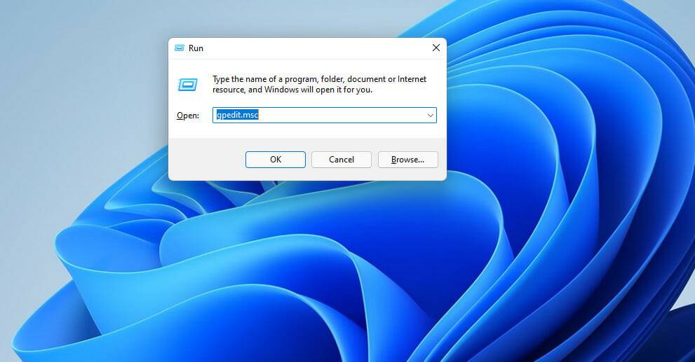如何修复 Valorant 的 Vanguard Windows 11 错误