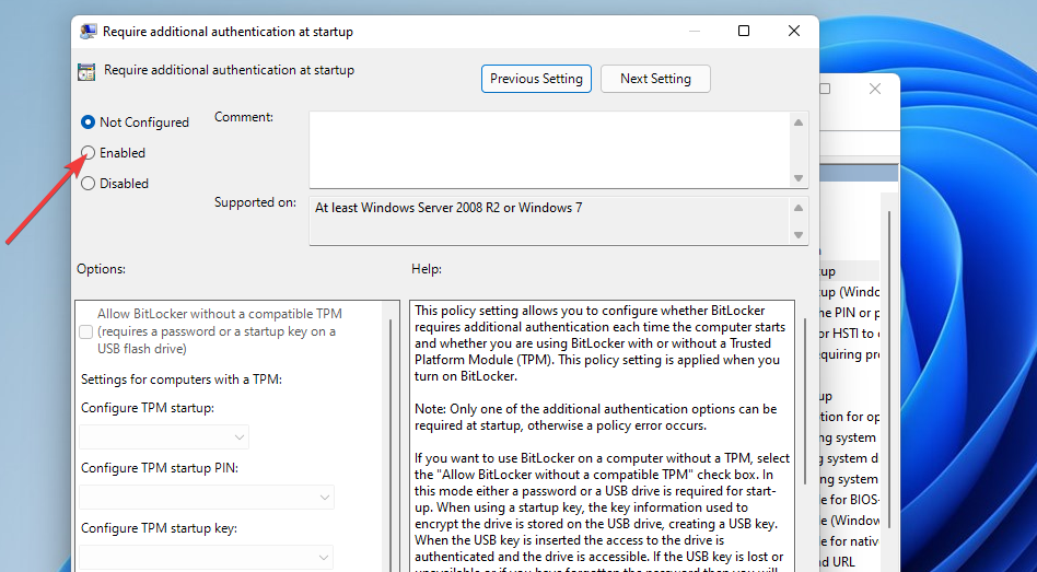 如何修复 Valorant 的 Vanguard Windows 11 错误